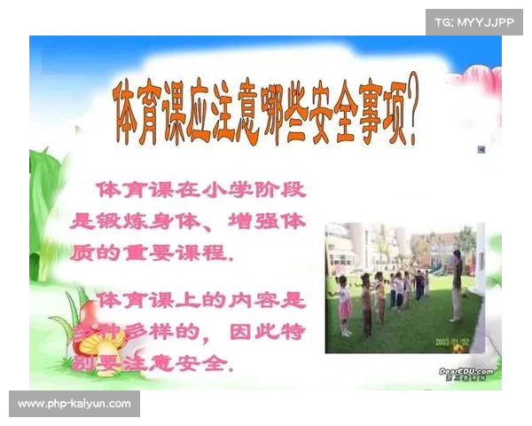 泰国率先试点将乒乓球纳入中小学课程推动体育教育新发展