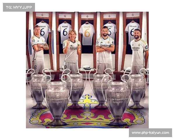 皇马宣布组建电竞足球队 将征战首届虚拟欧冠联赛开启新篇章