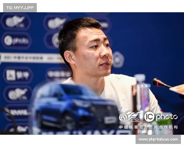 福建队主教练探索全国赛突破之道