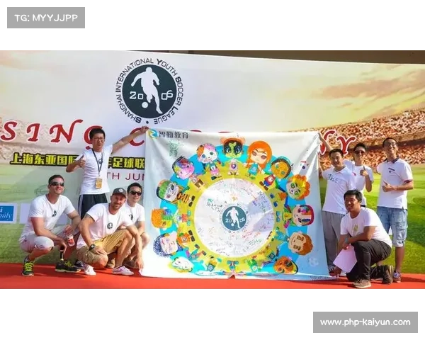 网球博彩税收分配方案公布 20%专项资金支持青训发展