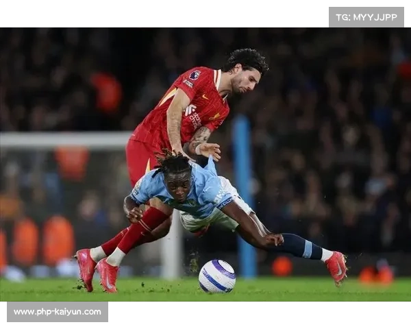 小基耶萨绝杀逆袭终结心理阴影 泪洒克洛普怀抱见证荣耀时刻