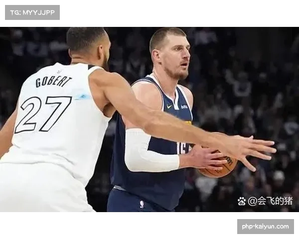 拉斯帕多里深情畅谈马德里德比誓言全力拼搏为球迷奉献激情对决 拉斯帕多里深情畅谈马德里德比誓言全力拼搏为球迷奉献激情对决