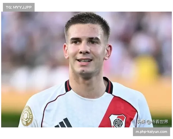 皇马右路之争:迪亚斯与马斯坦托诺角逐或决定赛季成败