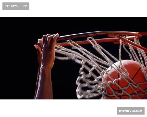 篮球运动商业化程度加深 赞助商投入持续增加 篮球运动商业化程度加深 赞助商投入持续增加