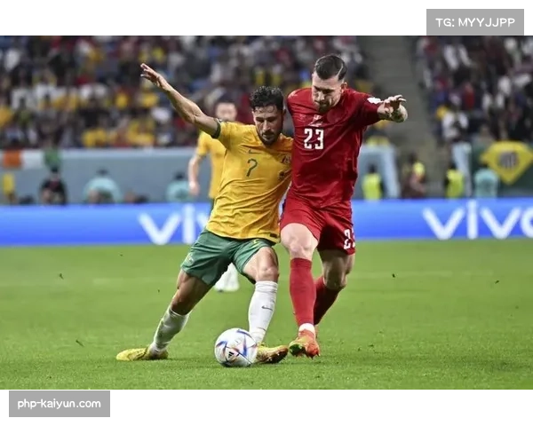 阿根廷9分比利时6分突尼斯3分 D组晋级 阿根廷9分比利时6分突尼斯3分 D组晋级