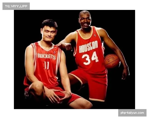 范乔丹复出或难回首发 谢泼德出色表现奠定地位