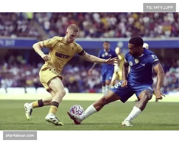 亚当·沃顿制造5次绝对机会,水晶宫中场核心 亚当·沃顿制造5次绝对机会,水晶宫中场核心