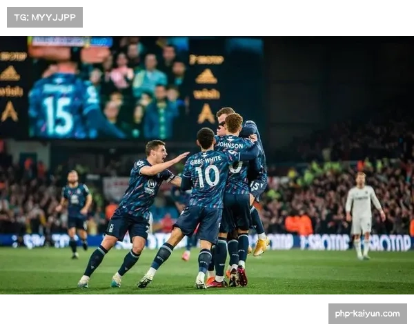 诺丁汉森林证明复古防守反击策略 依旧能够赢得欧战席位