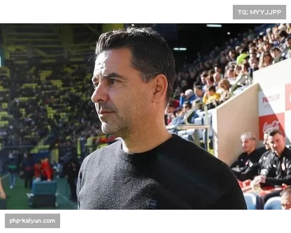 战术板复盘赫罗纳连胜期间教练米歇尔的进攻体系调整 战术板复盘赫罗纳连胜期间教练米歇尔的进攻体系调整