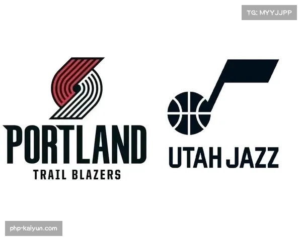 开拓者135-119大胜爵士 克林根23+18+7展现内线体系统治力 开拓者135-119大胜爵士 克林根23+18+7展现内线体系统治力