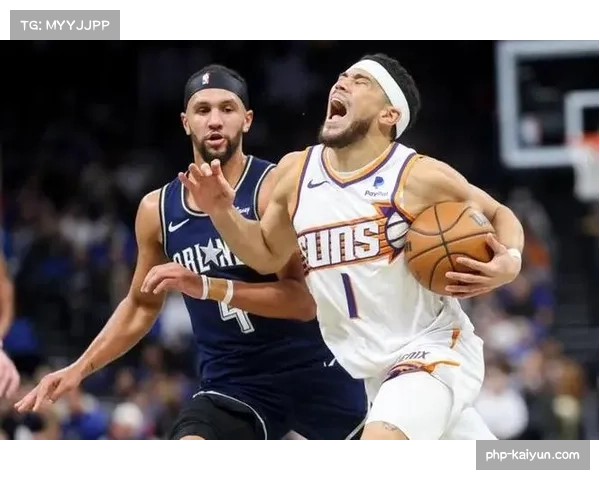 班凯罗单节17分扛起反扑 魔术一分险胜湖人显领袖气质 班凯罗单节17分扛起反扑 魔术一分险胜湖人显领袖气质